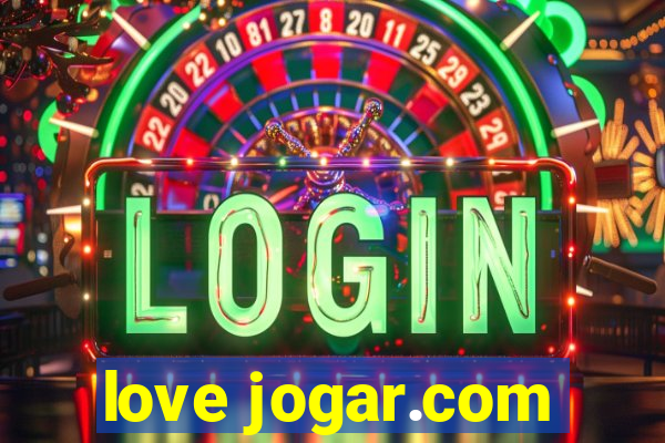love jogar.com